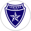 Ionikos