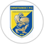 Panetolikos