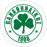Panathinaikos