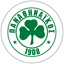 Panathinaikos