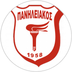 Paniliakos
