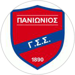 Panionios