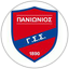 Panionios