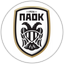 PAOK