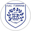 PAS Giannina