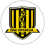 Preveza