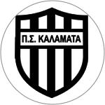 Kalamata