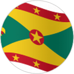Grenada