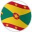 Grenada