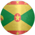 Grenada U20