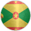 Grenada U20