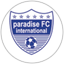 Paradise