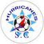 Hurricanes