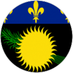 Guadeloupe