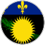 Guadeloupe