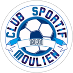 CS Moulien