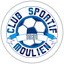CS Moulien