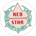 Red Star