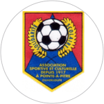 Solidarité Scolaire