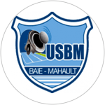 USBM