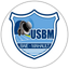 USBM
