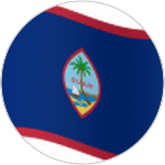 Guam