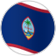 Guam
