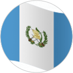 Guatemala