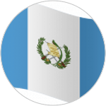 Guatemala U23