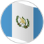 Guatemala U23