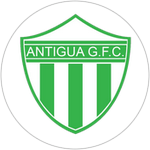 Antigua GFC