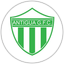 Antigua