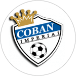 Cobán Imperial