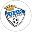 Cobán Imperial