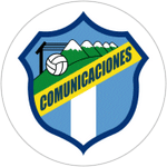 Comunicaciones