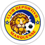 Marquense