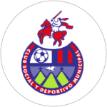 Municipal