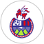 Municipal