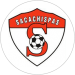 Sacachispas