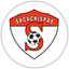 Sacachispas