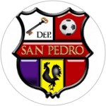 San Pedro