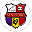 San Pedro