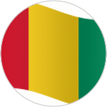 Guinea