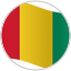 Guinea