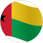 Guinea-Bissau