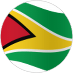 Guyana