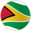 Guyana