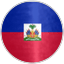 Haiti U17