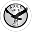 Aigle Noir