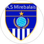 Mirebalais